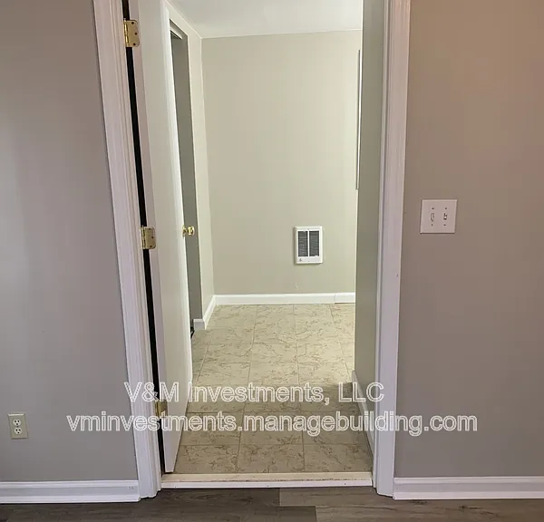3837 Wem Dr — Photo 14