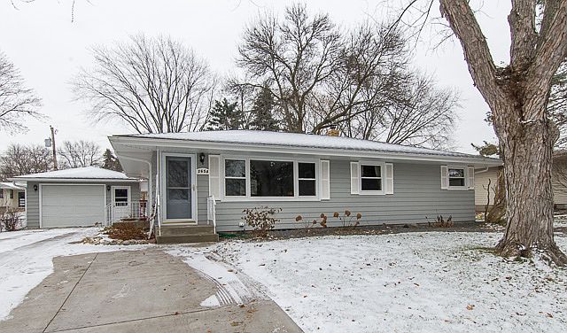 1st image of 2654 Virginia Ave