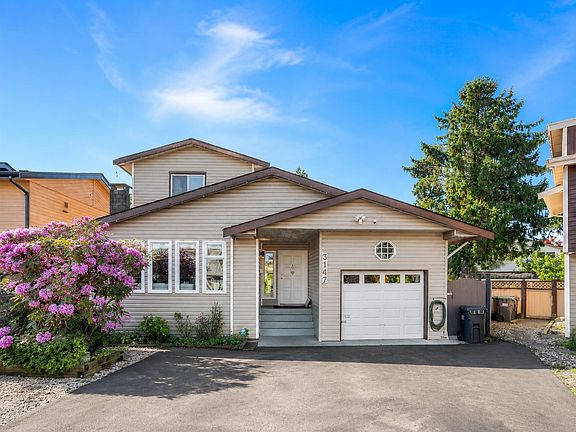 2nd image of 3147 Frey Pl