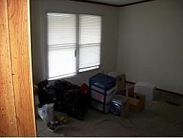 5th image of 2715 Lowlander Dr