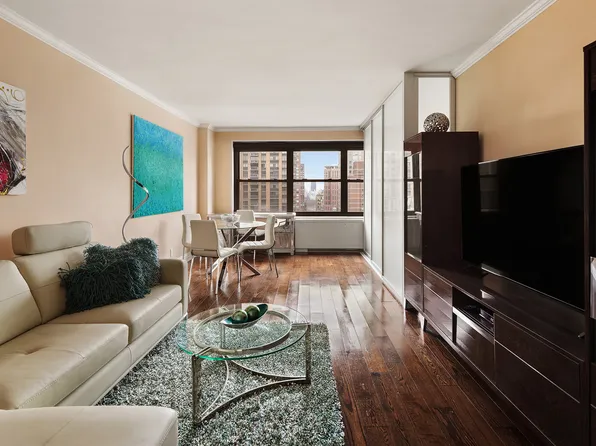 160 West End Avenue image 5 of 6