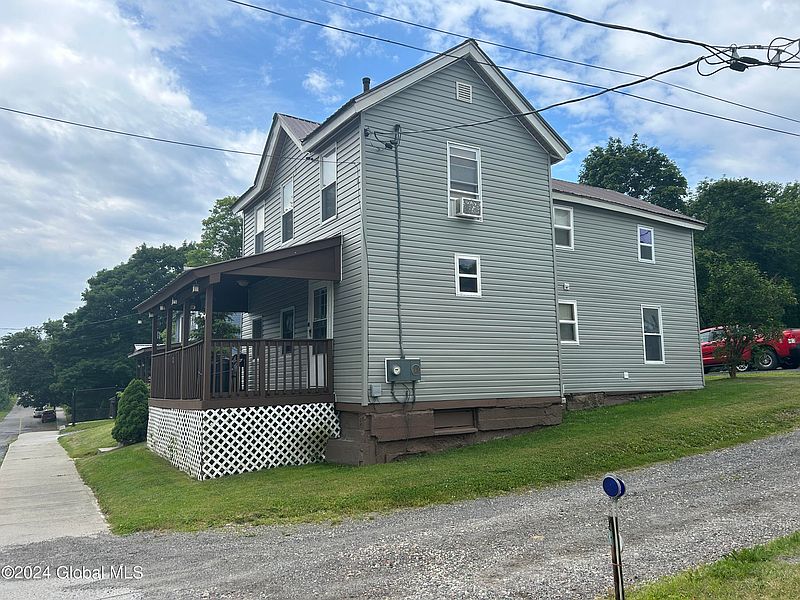 3rd image of 39 West Street