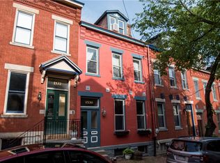 1530 Garfield Ave, Pittsburgh, PA 15212