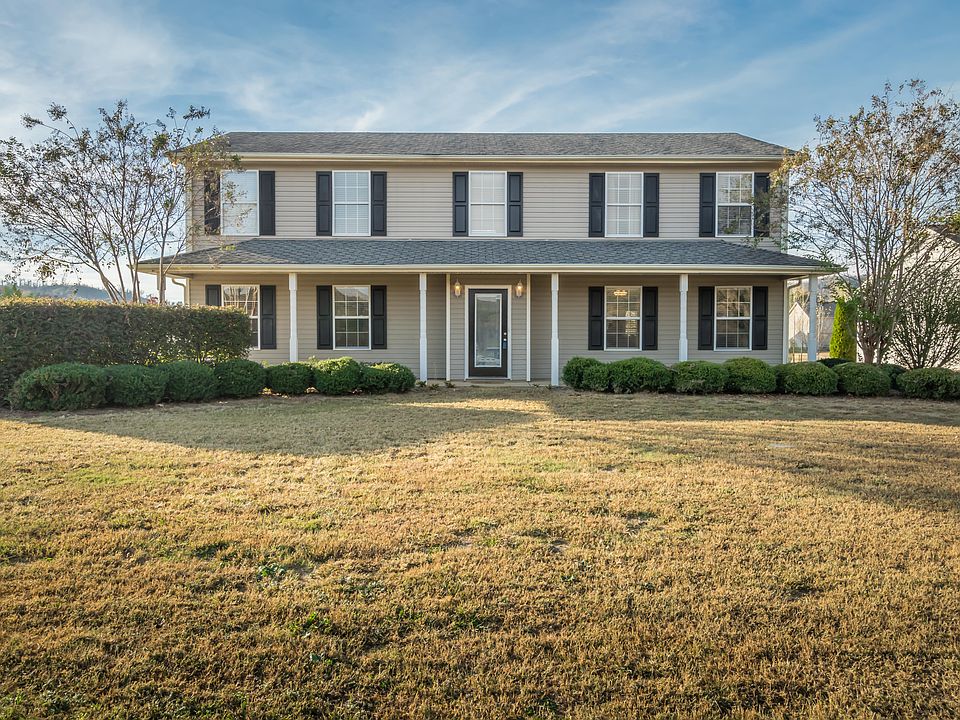 1st image of 188 Old Harrison Trl