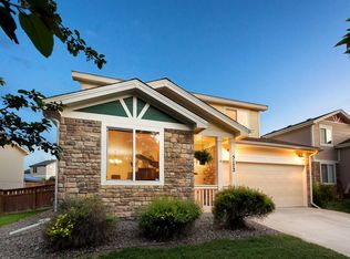 5172 Grey Swallow St, Brighton, CO 80601
