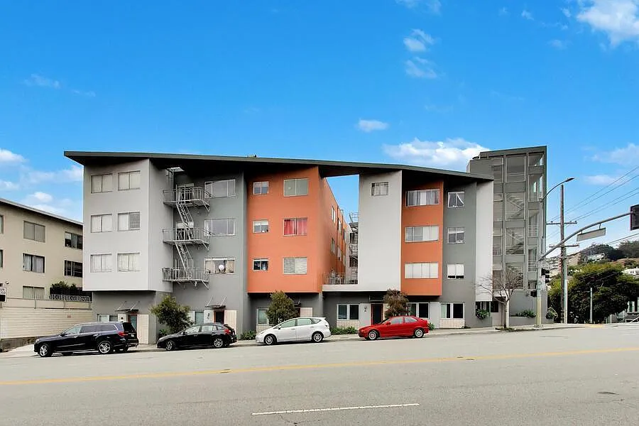 2775 Market Street — Photo 2