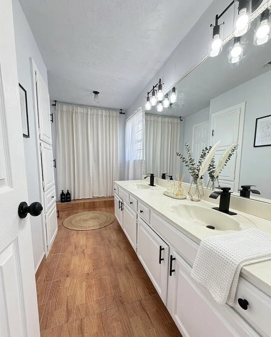 4 bed, 1843 sqft, $2,000 — Photo 4