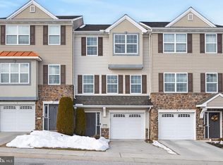 2436 Schultz Way #19, York, PA 17402