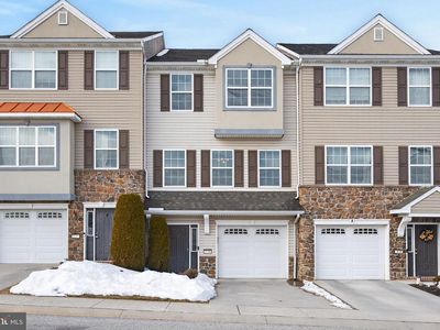 2436 Schultz Way #19, York, PA, 17402