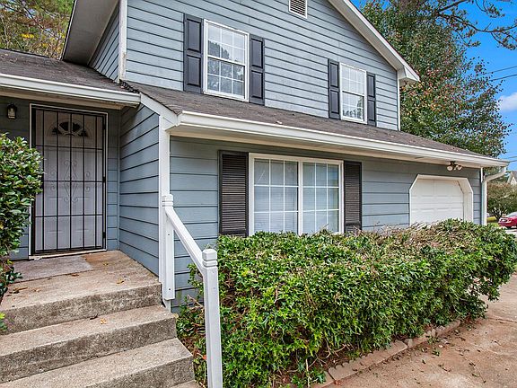 5th image of 2122 Sara Ashley Way