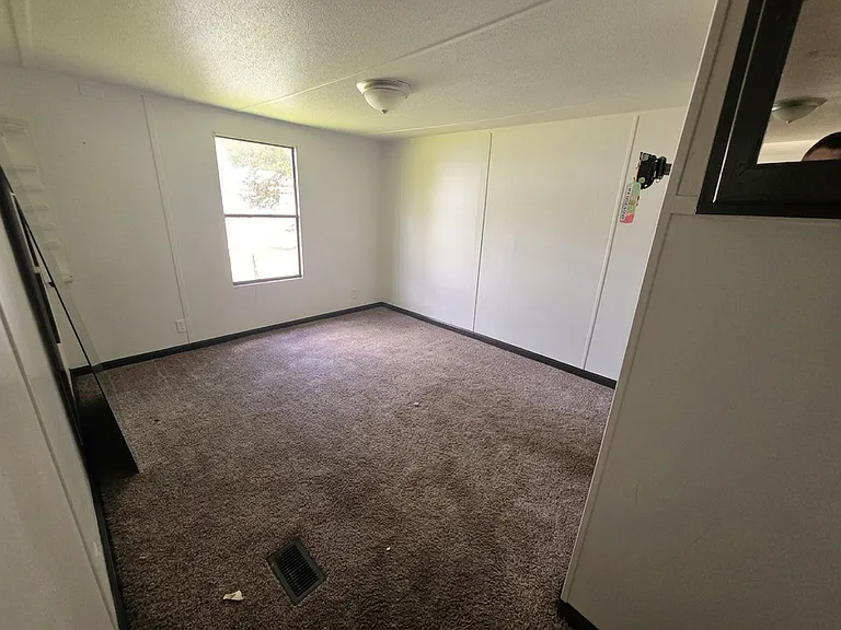 Swan Lake - Rent to Own — Photo 53