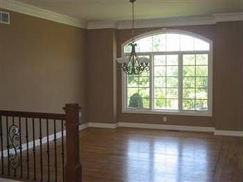4th image of 7926 Hawkhurst Ct