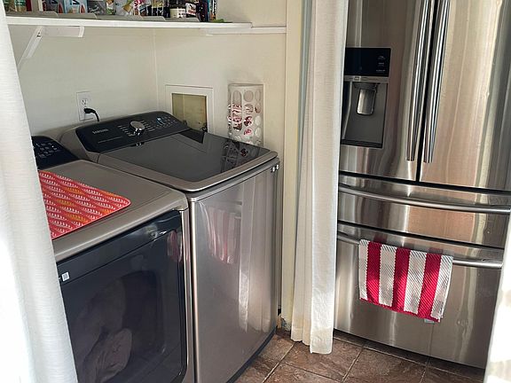 4th image of 87 Abbeywood Ln