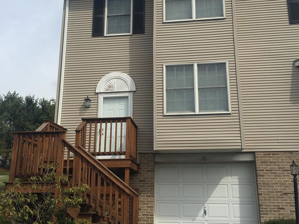 1st image of 16 Briarwood Way