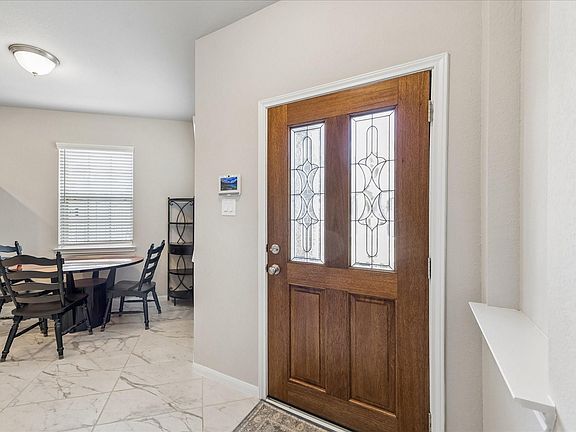 3rd image of 12898 Lime Stone Ln