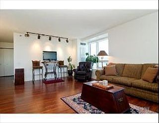 2nd image of 512 N McClurg Ct APT 3501