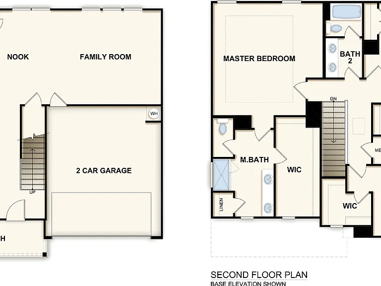 4800 Horatio Ct — Photo 2