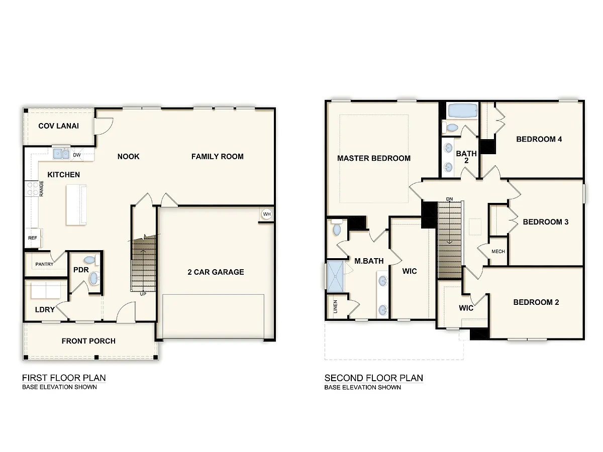 Building Photo - 4800 Horatio Ct