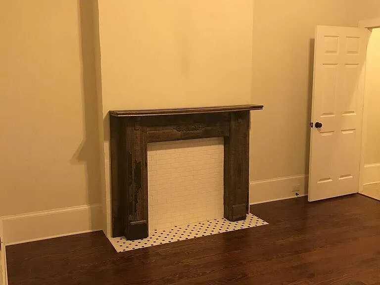 BR