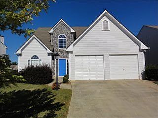1st image of 3275 Quincey Xing