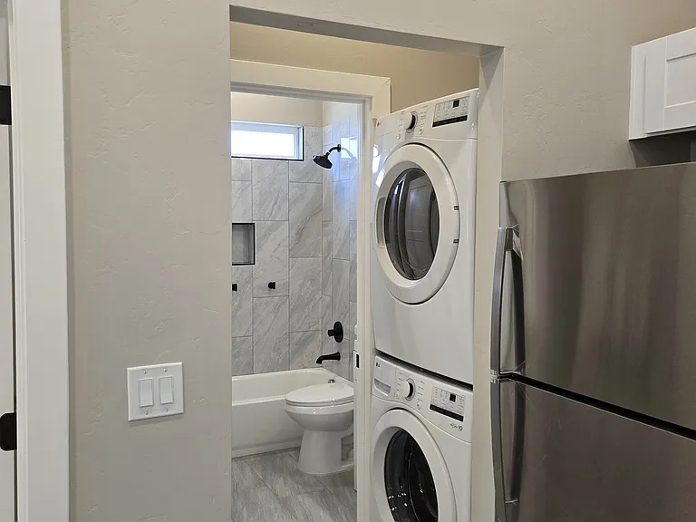 1325 W Speedway Blvd #1 — Photo 5