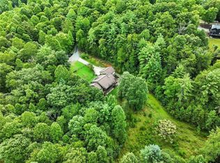 87 Dillons Ln, Morganton, GA 30560