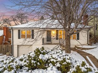 5438 Charles St, Omaha, NE 68132