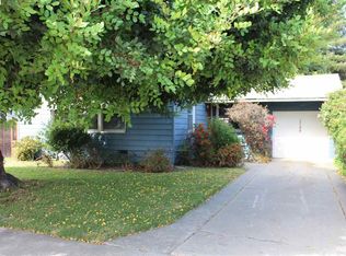17192 Via Andeta, San Lorenzo, CA 94580