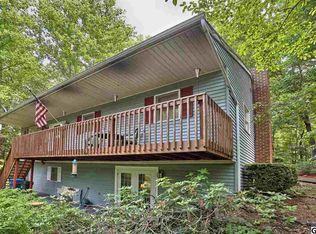 325 Cartref Rd, Etters, PA 17319