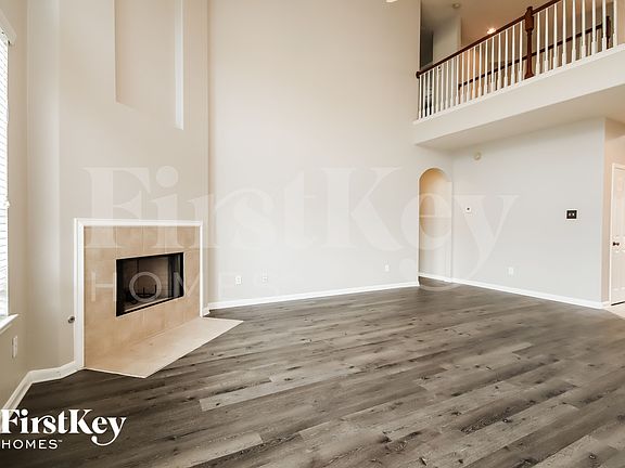 3rd image of 14419 Stonebury Trail Ln
