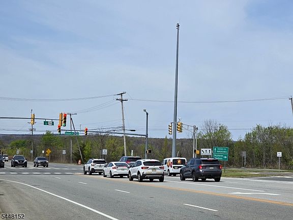 2nd image of 505 County Road 565