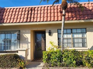 19029 Us Highway 19 N APT 23C, Clearwater, FL 33764