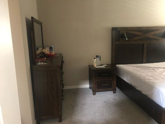 2nd image of 234 Notts Way