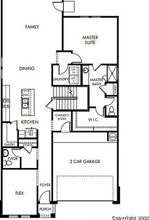 2nd image of 1226 Meyer St