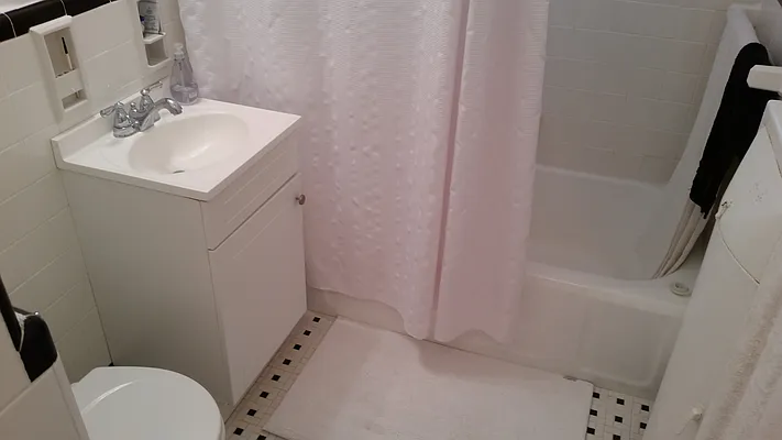 Sold by Benjamin Realty Since 1980 | media 56