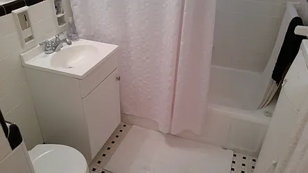 Sold by Benjamin Realty Since 1980