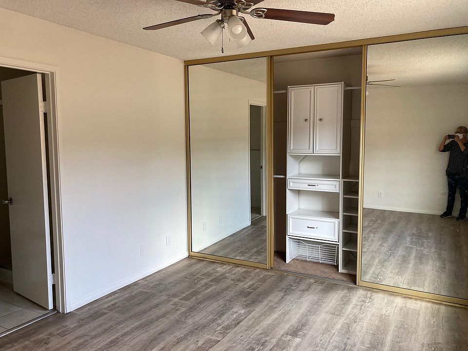 1st image of 7920 Montongo Cir