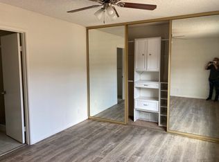 7920 Montongo Cir, San Diego, CA 92126