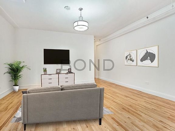 3rd image of 245 W 51st St APT 508B