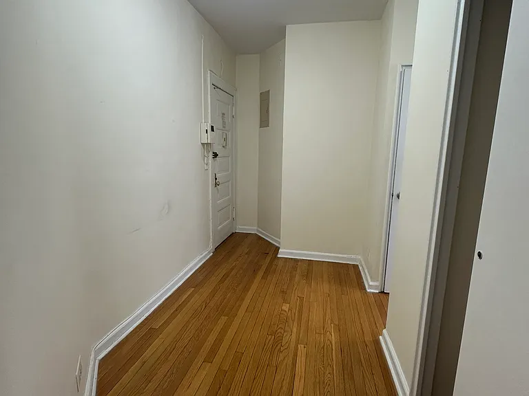 1480 York Ave #4F-1482 — Photo 4