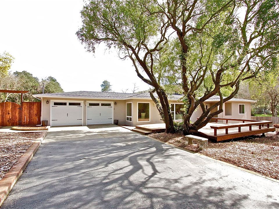 1st image of 773 Atherton Ave