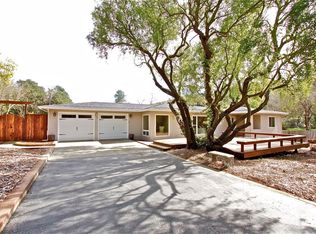 773 Atherton Ave, Novato, CA 94945