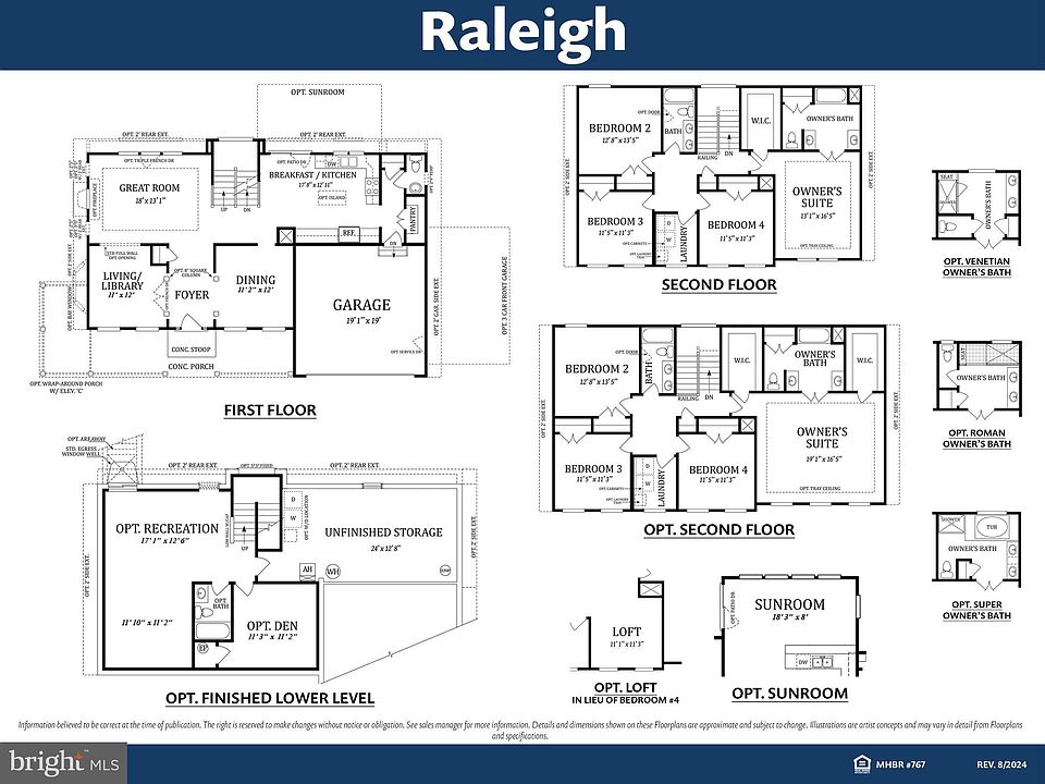 2nd image of 158 Pleasant Waters Rd