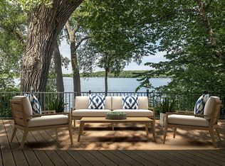 415 Lake St N, Prescott, WI 54021