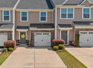 108 Roundtree Dr, Simpsonville, SC 29681