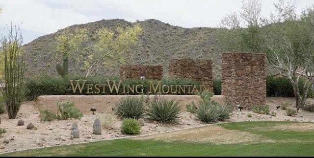 1st image of 8469 W Quail Track Dr
