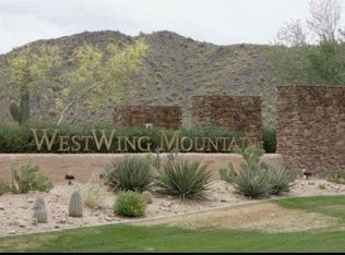 8469 W Quail Track Dr, Peoria, AZ 85383