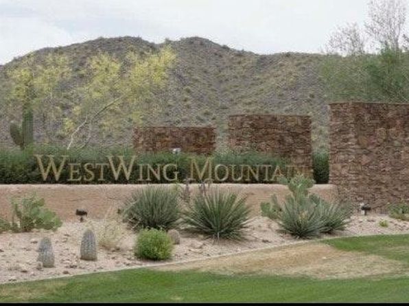 8469 W Quail Track Dr
