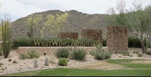 8469 W Quail Track Dr Photo 1 8469 W Quail Track Dr Photo 1
