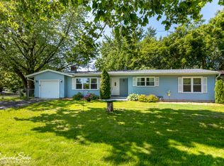 2905 Blarneystone Ln, Cary, IL 60013